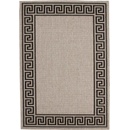 Lalee Finca FIN 502 silver
