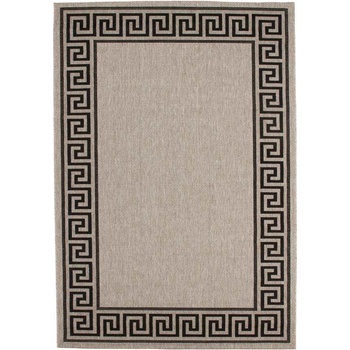 Lalee Finca FIN 502 silver