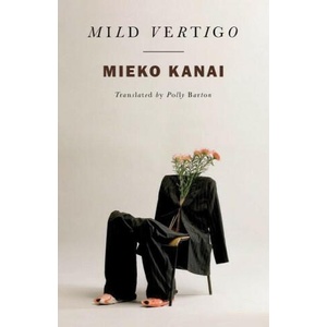 Mild Vertigo (ISBN: 9780811232289)