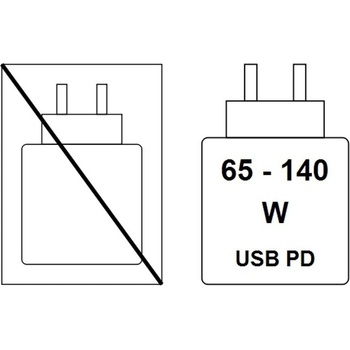 Lenovo LOQ Essential 83VA000HBM