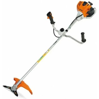 Image 1 of STIHL FS 261