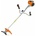 STIHL FS 261
