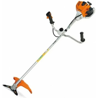 STIHL FS 261