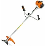 STIHL FS 261 Моторен тример