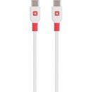 SKROSS SKCA0019C-C120CN