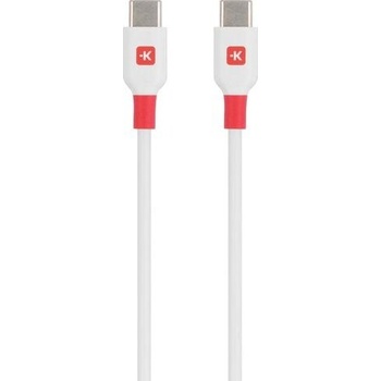 SKROSS SKCA0019C-C120CN