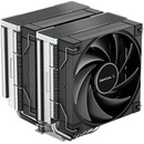 DeepCool AK620 R-AK620-BKNNMT-G