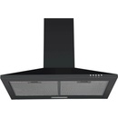 Respekta CH22055SA