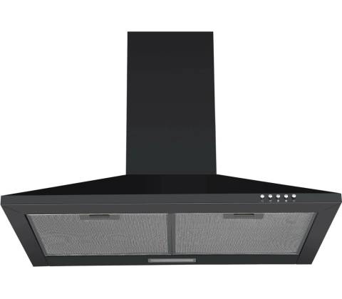Respekta CH22055SA