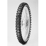 Pirelli SCORPION MX 32 Medium Soft 60/100-12 36M Мотоциклетни гуми