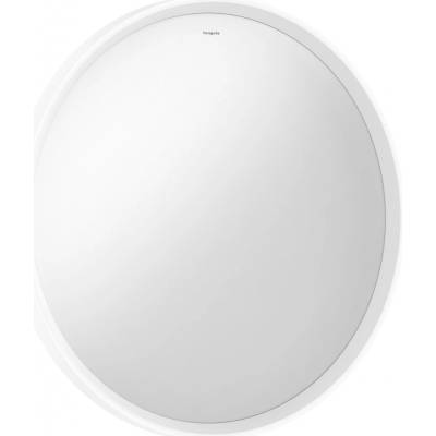 Hansgrohe Xarita 54991700