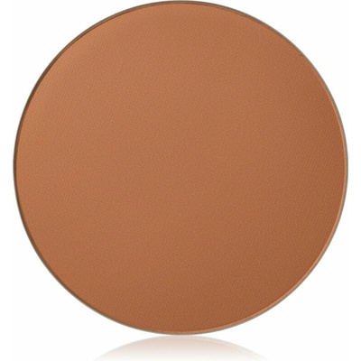 MAC Cosmetics Studio Fix Powder Plus Foundation Refill zmatňujúci púdrový make-up NW46 12 g náhradná náplň