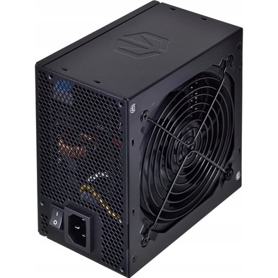 Endorfy Supremo FM5 Gold 750W EY7A008