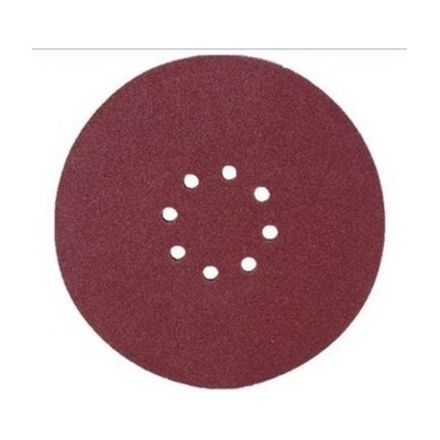 PROTECO 51.99-SB-600-120 výsek brúsny pr.225mm, zr.120 pre brúsku na sadrokartón SB-600