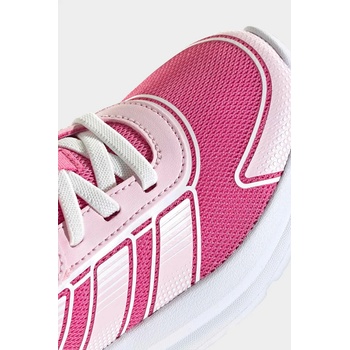 adidas TENSAUR RUN 4.0 маратонки за деца (KJ6690)