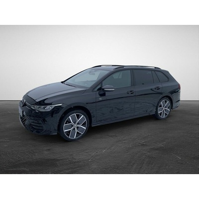 Volkswagen Golf Variant 2.0 TDI R-Line DSG 110 kW