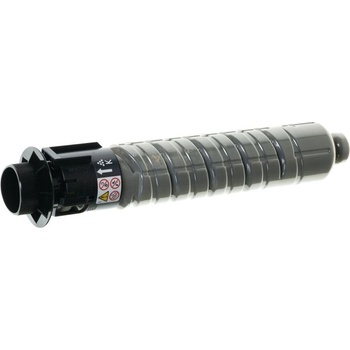 Ricoh Тонер касета Ricoh MP305+, MP305+SPF, 9000 копия, Черен (RICOH-TON-MP305)