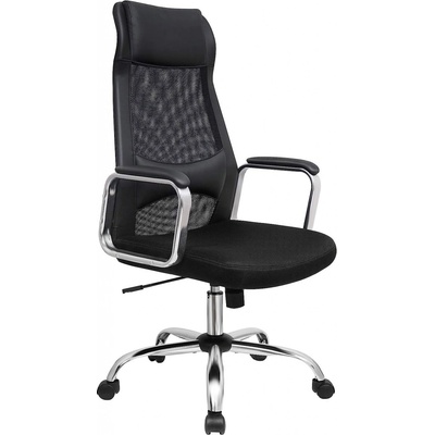 Songmics Lumbar