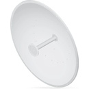 Ubiquiti AF-5G34-S45