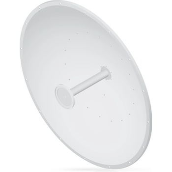 Ubiquiti AF-5G34-S45