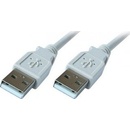 PremiumCord ku2aa2