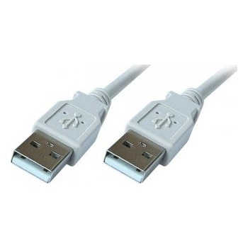 PremiumCord ku2aa2
