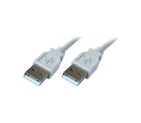 PremiumCord ku2aa2