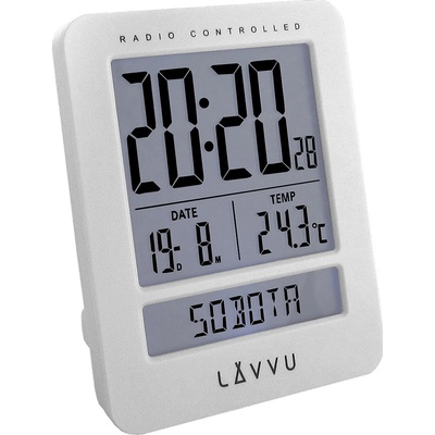 Lavvu LAR0020