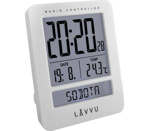 LAVVU LAR0020