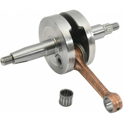 C&L COMPANIES Kľuková hriadeľ HOT RODS 4068 pre HONDA CR 85 R / RB 2005-2007