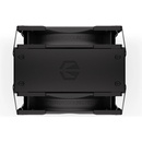 Endorfy Fera 5 Dual Fan EY3A006