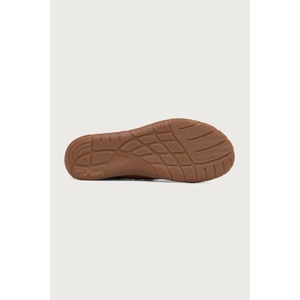 Camper балеринки от кожа Peu Path+ (K201921.005)
