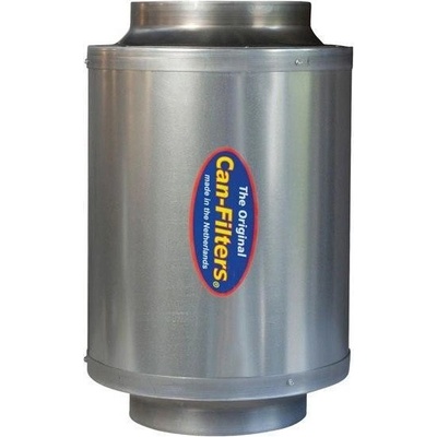 Can-Filters Silencer 250mm