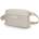 Kapten & Son Чанта за кръст Kapten & son Habo Hip bag - Sandstone - размер One Size (510-5681-0611)