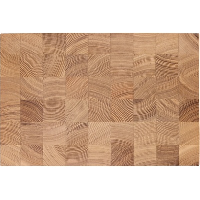 Silvercrest® Doska na sekanie a krájanie Premium (100409295)