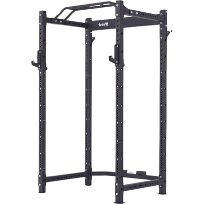 TRINFIT Power Cage PX8 Pro – Zboží Mobilmania