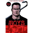 Boys Omnibus Vol. 1 TPB