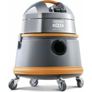 Thomas Boxer 788119