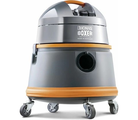 Thomas Boxer 788119