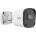 Uniview IPC2124LB-AF40-ECO