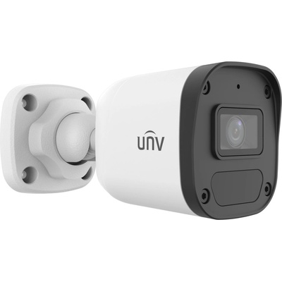 Uniview IPC2124LB-AF40-ECO