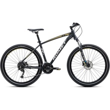 Romet Rambler R7.3 2025