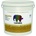 Caparol Capagold, 2,5 l