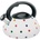 Kinghoff KB-7074 3L