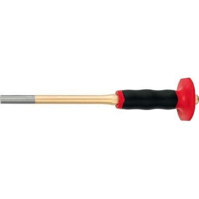 RENNSTEIG Rennsteig Werkzeuge Děrovačky ochrana rukou 240x14x10mm 4049002031250