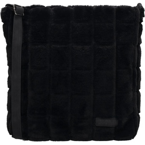 Zebra Trends Milou W01243 Black