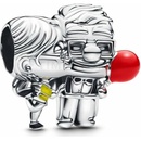 Pandora 793649C01