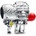 Pandora 793649C01
