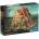 Clementoni Puzzle Museum Bruegel, The Tower Of Babel 1500 pieces (31738)