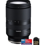 Tamron 17-70mm f/2.8 Di III-A VC RXD Sony E-mount